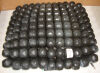 ROHO QS1110C WHEELCHAIR CUSHION