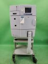 STERRAD NX 00-10033-2-001 System Sterilizer
