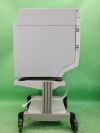 STERRAD NX 00-10033-2-001 System Sterilizer
