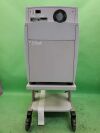 STERRAD NX 00-10033-2-001 System Sterilizer