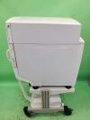 STERRAD NX 00-10033-2-001 System Sterilizer