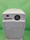 STERRAD NX 00-10033-2-001 System Sterilizer