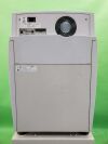 STERRAD NX 00-10033-2-001 System Sterilizer