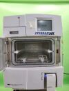 STERRAD NX 00-10033-2-001 System Sterilizer