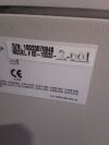 STERRAD NX 00-10033-2-001 System Sterilizer