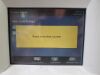 STERRAD NX 00-10033-2-001 System Sterilizer