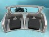 HARMONIC GEN11 Endo-Surgery (Software: 2016-1.1)