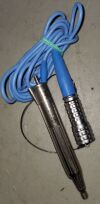 ALCON Infiniti OZIL 8065750469 Alcon Infiniti OZIL 8065750469 Phaco Hand Piece Ophthalmology Surgical