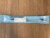 MEDTRONIC 7080100 Hunsaker Mon-Jet Ventilation Tube (X)