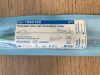 MEDTRONIC 7080100 Hunsaker Mon-Jet Ventilation Tube (X)
