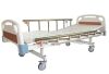 DILIGENT MEDICAL 2 Function Electric Hospital Bed