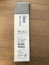 STRYKER 0705-110-500 iVAS Balloon Catheter Augmentation System 10G (X)