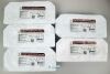 ALCON UltraVit Anterior Victrectomy 23GA Probe Alcon Centurion UltraVit Anterior Victrectomy 23GA Probe