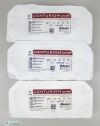 ALCON UltraVit Anterior Victrectomy 23GA Probe Alcon Centurion UltraVit Anterior Victrectomy 23GA Probe