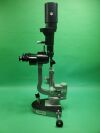 HAAG STREIT BM900 Slitlamp
