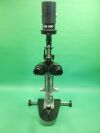 HAAG STREIT BM900 Slitlamp