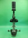 HAAG STREIT BM900 Slitlamp
