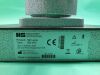 HAAG STREIT BM900 Slitlamp