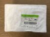 THD 800125 Surgery Maxi Light-Scope 6V DC, 400mW(X)