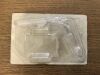 THD 800125 Surgery Maxi Light-Scope 6V DC, 400mW(X)