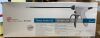 ETHICON ENDO-SURGERY NSLG2S25 Enseal tissue sealer G2 straight jaw 5mm - 25cm - EXPIRED