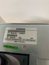 SIEMENS 10498207 MR005 Imager Proc Step4 8K/ 8GB Magnet
