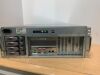 SIEMENS 10498207 MR005 Imager Proc Step4 8K/ 8GB Magnet