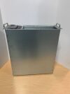 SIEMENS 10498207 MR005 Imager Proc Step4 8K/ 8GB Magnet