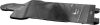 VARIAN MTIL6670 Universal Couchtop Extension - Type-S Linear Accelerator