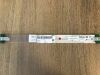 STRYKER 1806-0050S K-Wire 3x285mm(X)