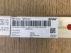 STRYKER 1806-0050S K-Wire 3x285mm(X)