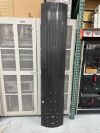 SIEMENS 11106854  11105482 Tabletop plate SLTT Version  CT Scanner