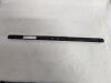 VARIAN MTIL6050 Prodigy 2 Lok-Bar Linear Accelerator