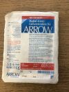 ARROW GH-04122 Radial Artery Cagtheterization Set 22Ga x 9mm(X)