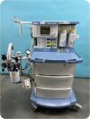 DRAEGER Fabius GS Anesthesia Machine