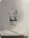 DRAEGER Fabius GS Anesthesia Machine