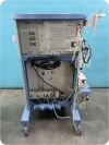 DRAEGER Fabius GS Anesthesia Machine