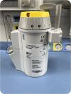 DRAEGER Fabius GS Anesthesia Machine