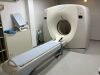 Used TOSHIBA Alexion 16 CT Scanner For Sale - DOTmed Listing #4890483: