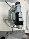 SIEMENS 11105494 Motor 24vdc plg  CT Scanner