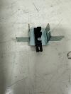 SIEMENS 7835635 Fork Light Barr SX4009 5mm CT Scanner
