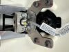 SIEMENS 11102709   11102704 Lightmarker Stationary FRU CT Scanner