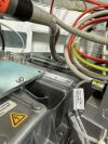 SIEMENS 11102709   11102704 Lightmarker Stationary FRU CT Scanner