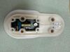SIEMENS 11102624  and/or 11103250 aCTi_PL_tabcra_cover CT Scanner