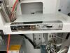 SIEMENS 11061367 SD Card Reader CT Scanner