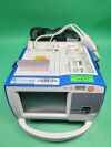 ZOLL R Plus (Pacer, ECG,ETCO2,SPO2, NIBP)