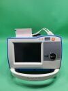 ZOLL R Plus (Pacer, ECG,ETCO2,SPO2, NIBP)