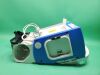 ZOLL R Plus (Pacer, ECG,ETCO2,SPO2, NIBP)