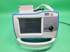 ZOLL R Plus (Pacer, ECG,ETCO2,SPO2, NIBP)