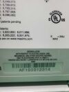 ZOLL R Plus (Pacer, ECG,ETCO2,SPO2, NIBP)